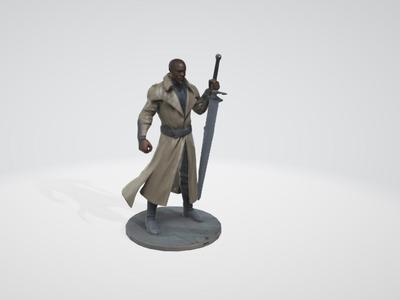 Blade