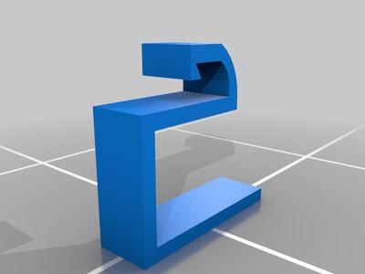 Door Hook