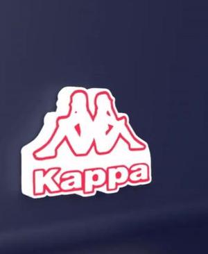 Kappa - LED Strip compatible