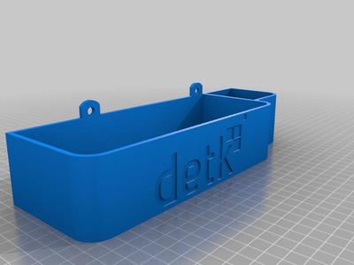  office pen case