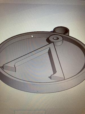 Stargate logo