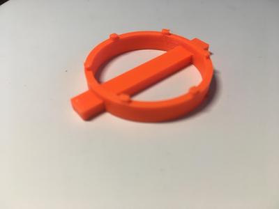 watch opener