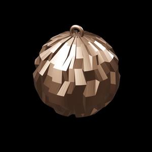 Ornament