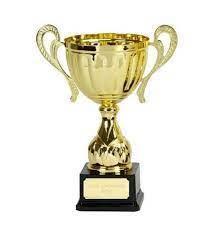Trophy