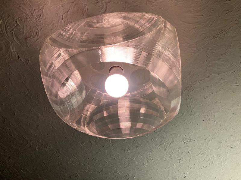 vase mode lampshade3