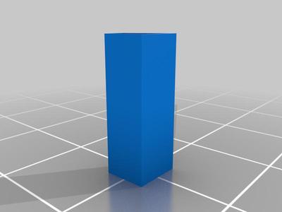pencil holder