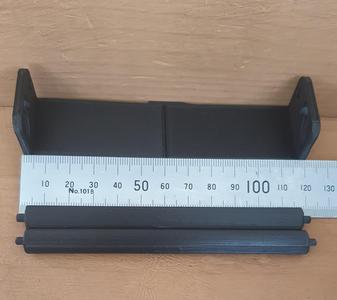 Cigarette Roller