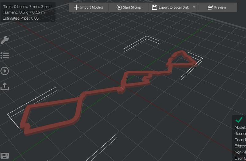 12h MTB IRONBRAIN Alverca do Ribatejo 2022