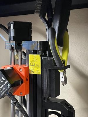 3030 Tool Caddy