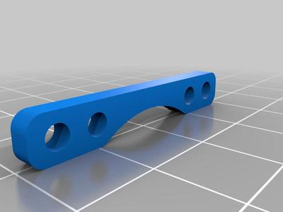 SourceOne v3 - Antenna little protection