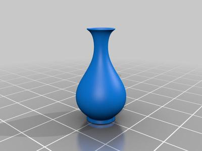 Vase2