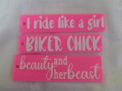 motorcycle keychains 6
