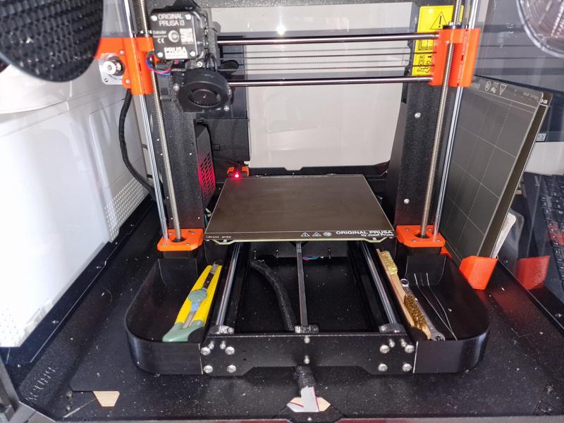 Prusa_Enclosure_BIN_2023