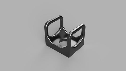Switch Guard (1+2 gang)