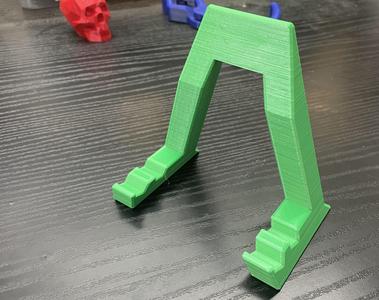 Ipad stand
