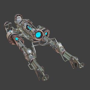 Eon Drive