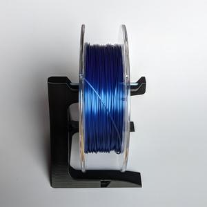 Spool holder PTFE tube