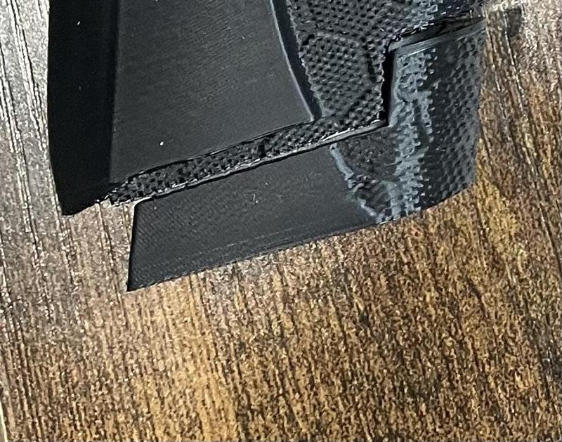 G17 DigiNimbi Mag Base