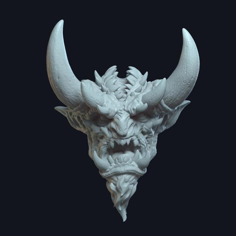 Demon_voczurathv2