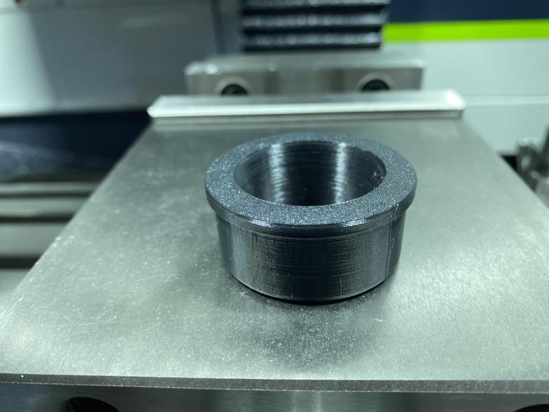 Tormach Passive Probe Grommet