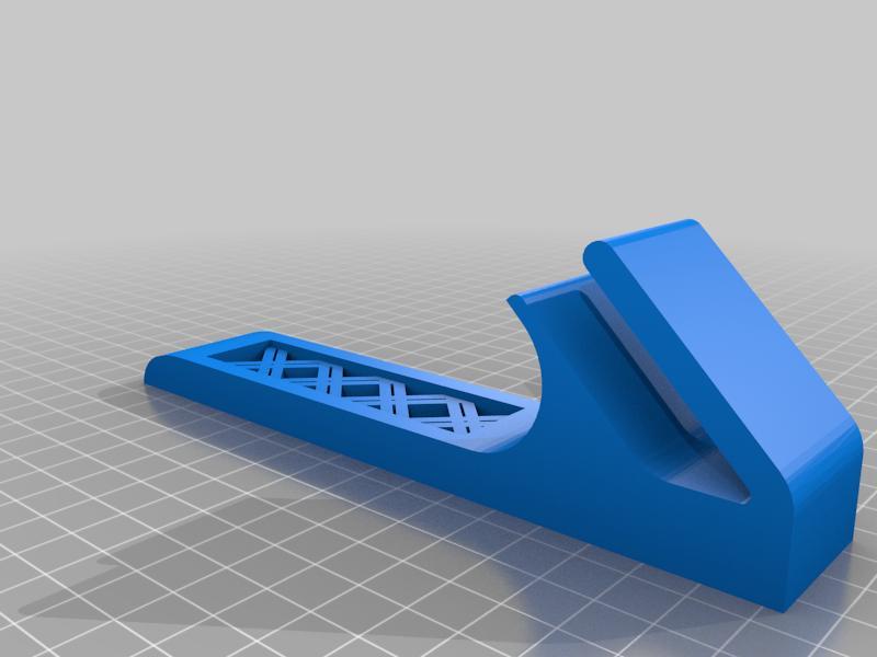 Laptop Riser