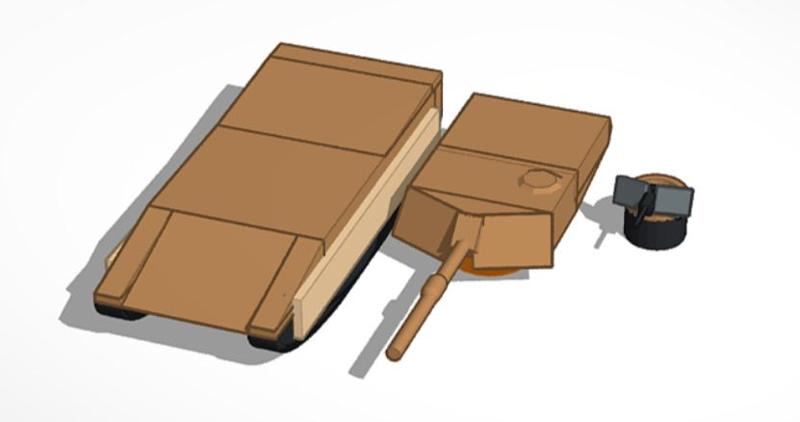 MBT (printable)