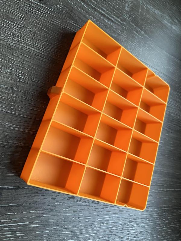 drawer4
