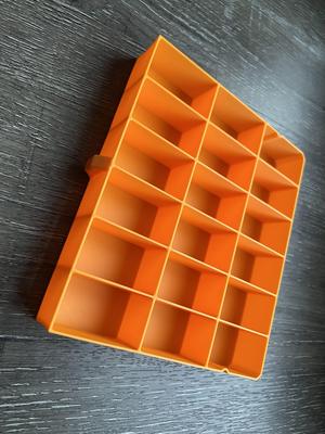 drawer4