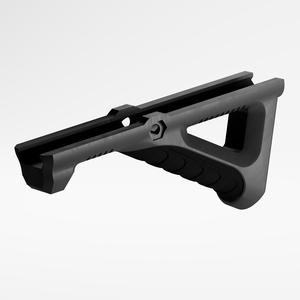 AIRSOFT - FOREGRIP ADVANCED LIGHT V2 MILITARY KINGSMAN
