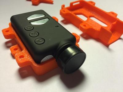 Mobius FPV Protect Case