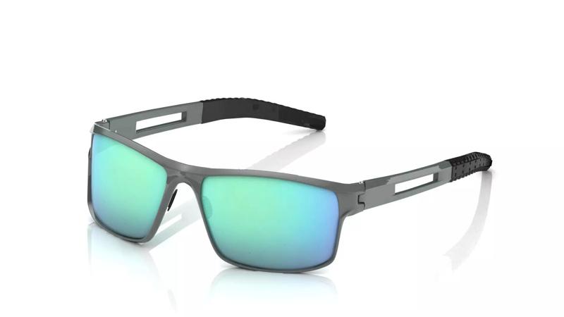 Eyeglasses for Men and Women