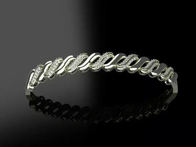 Fashion Bracelet