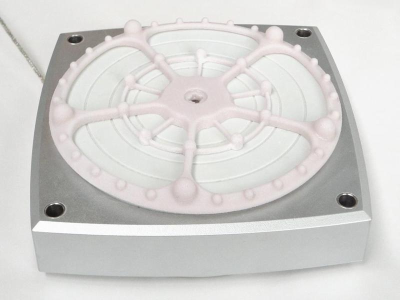 Scan Tracker for Next Engine