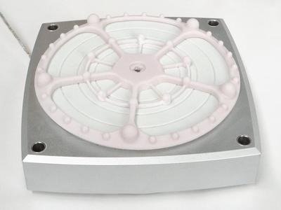 Scan Tracker for Next Engine