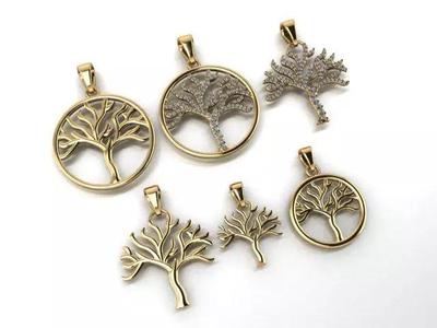 tree of life