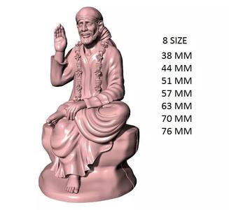 Sai BABA