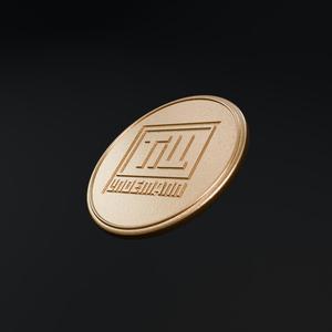 Till coin