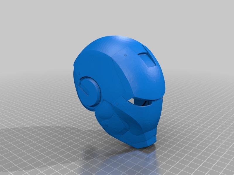 Juan Salvador salazar Garcia