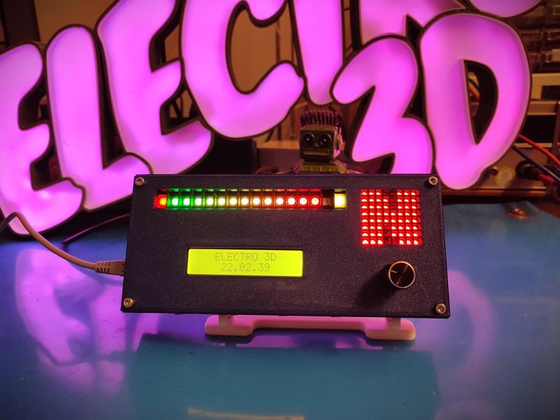 DASHBOARD SIMHUB SIM RACING