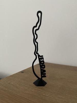 SAUDI ARABIAN GRAND PRIX 2023