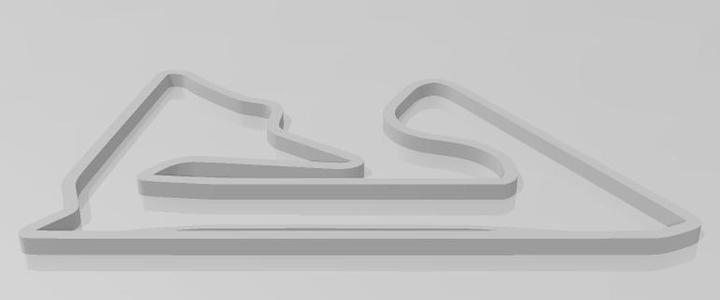 Bahrain International Circuit