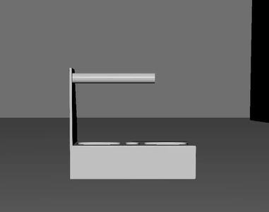 Jewelry holder
