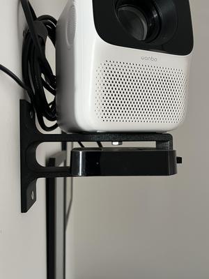 Mini Projector Stand