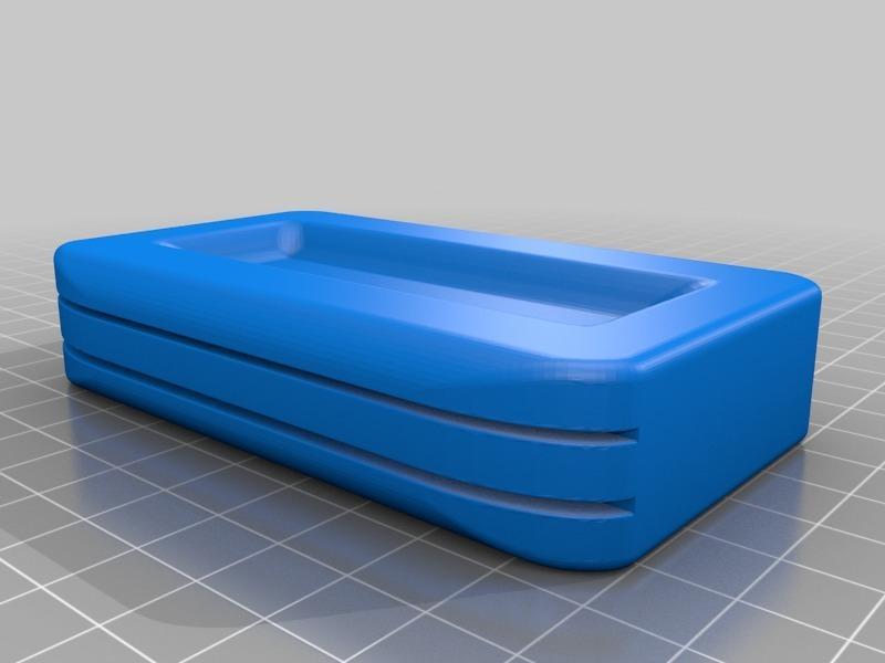 Bicycle Blade Spoke Glove (Aero Spoke Holder)