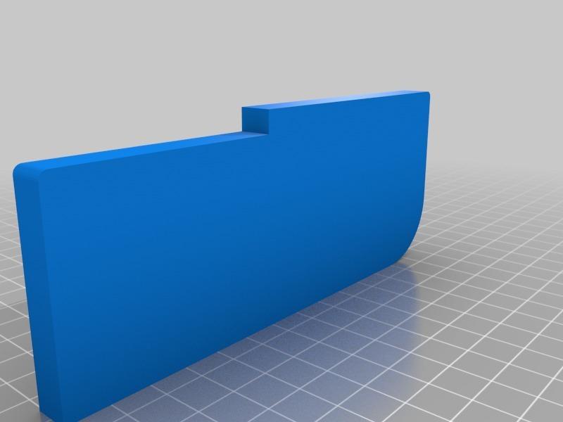 Little Toolbox for Rapide Lite 200