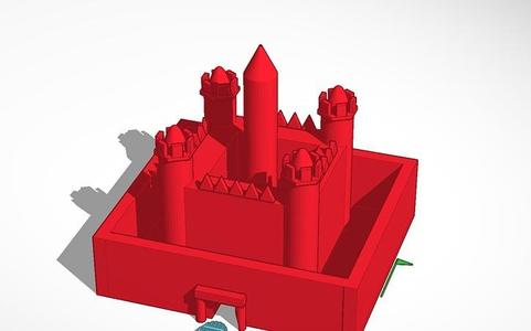 Castle