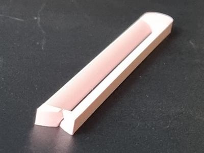 cat food pouch squeezer