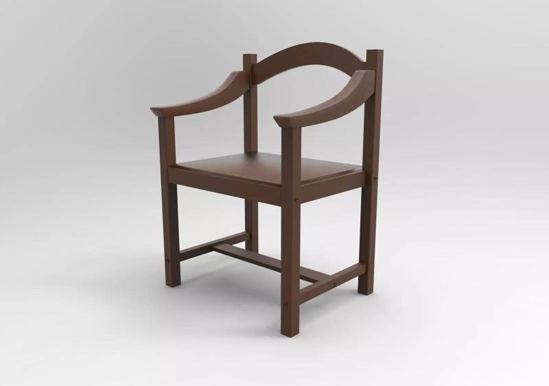 Chair 013