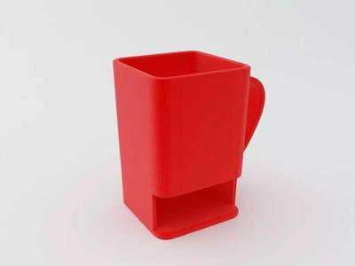 Fancy Cup 2