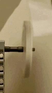 Legos saw